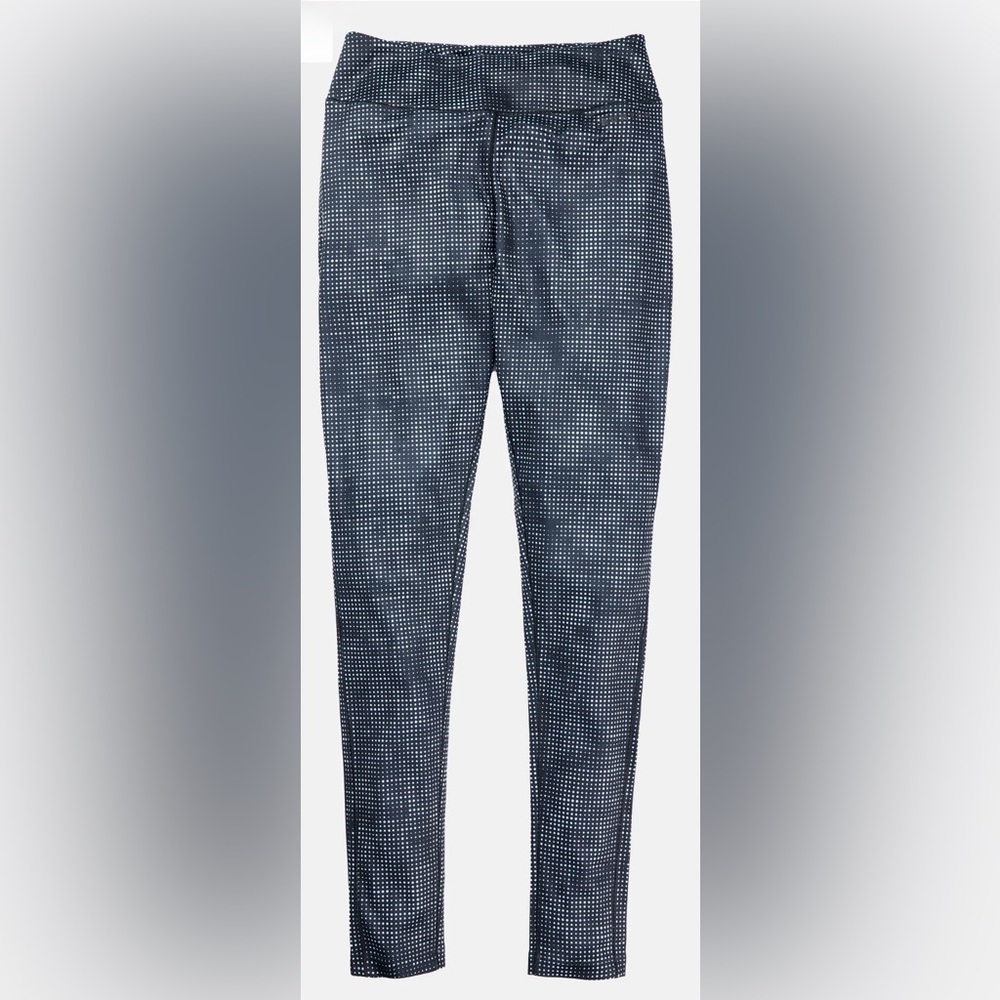 Burton [ak]® Helium Power Grid™ Base Layer Pants